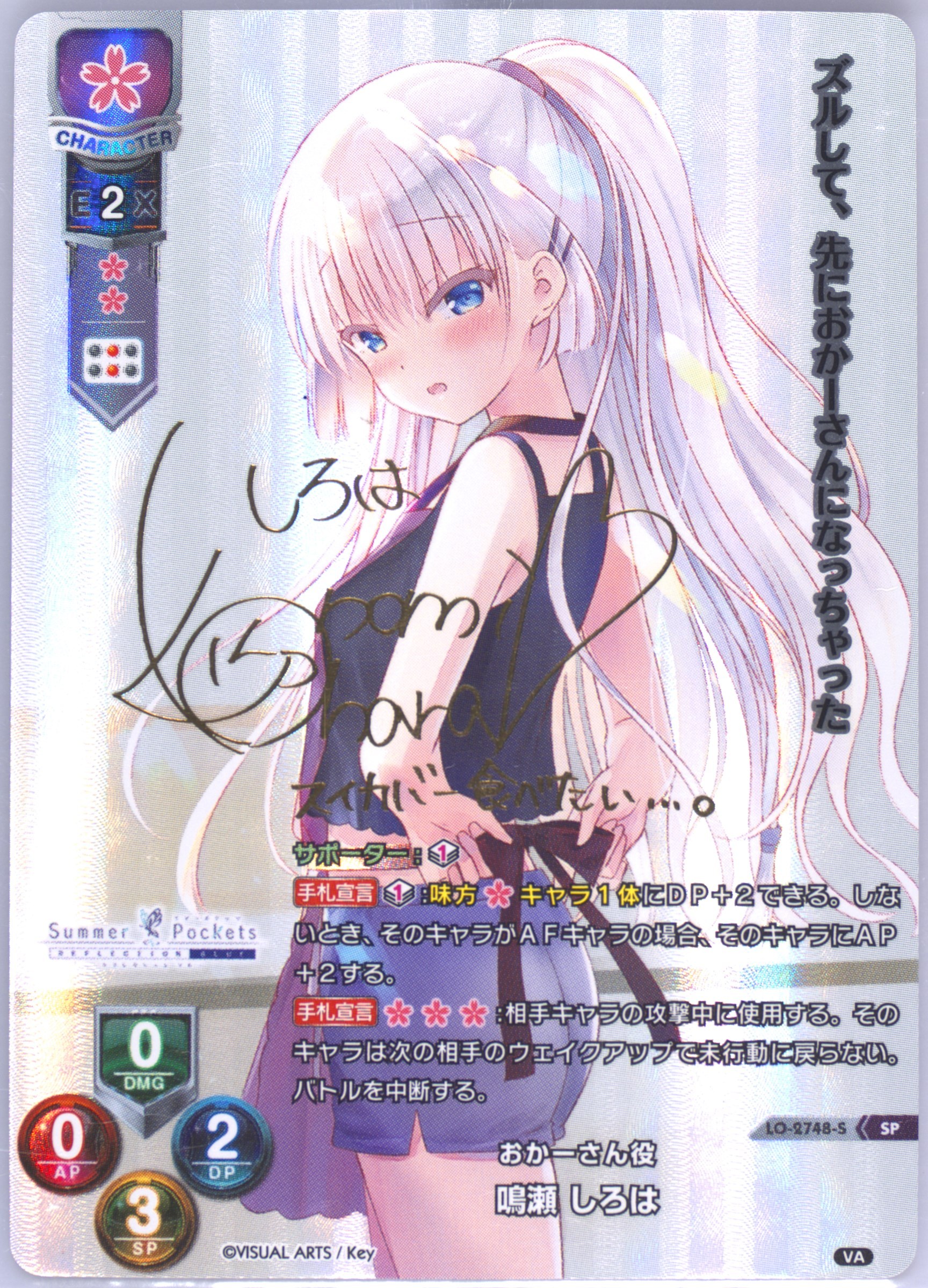 古着人気アイテム 竜種の女王の娘 リセ lycee ハル 箔押し