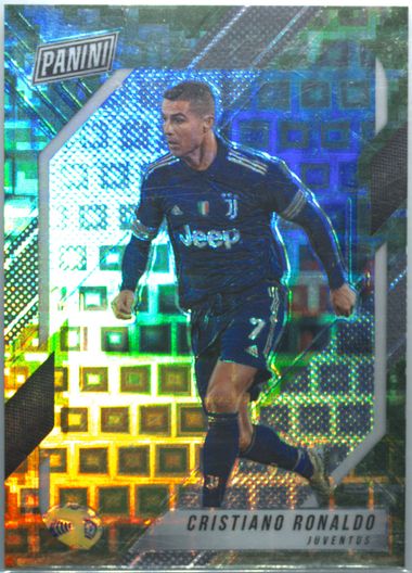 Auction Prices Realized Multi-Sport Cards 2022 PANINI NATIONAL VIP