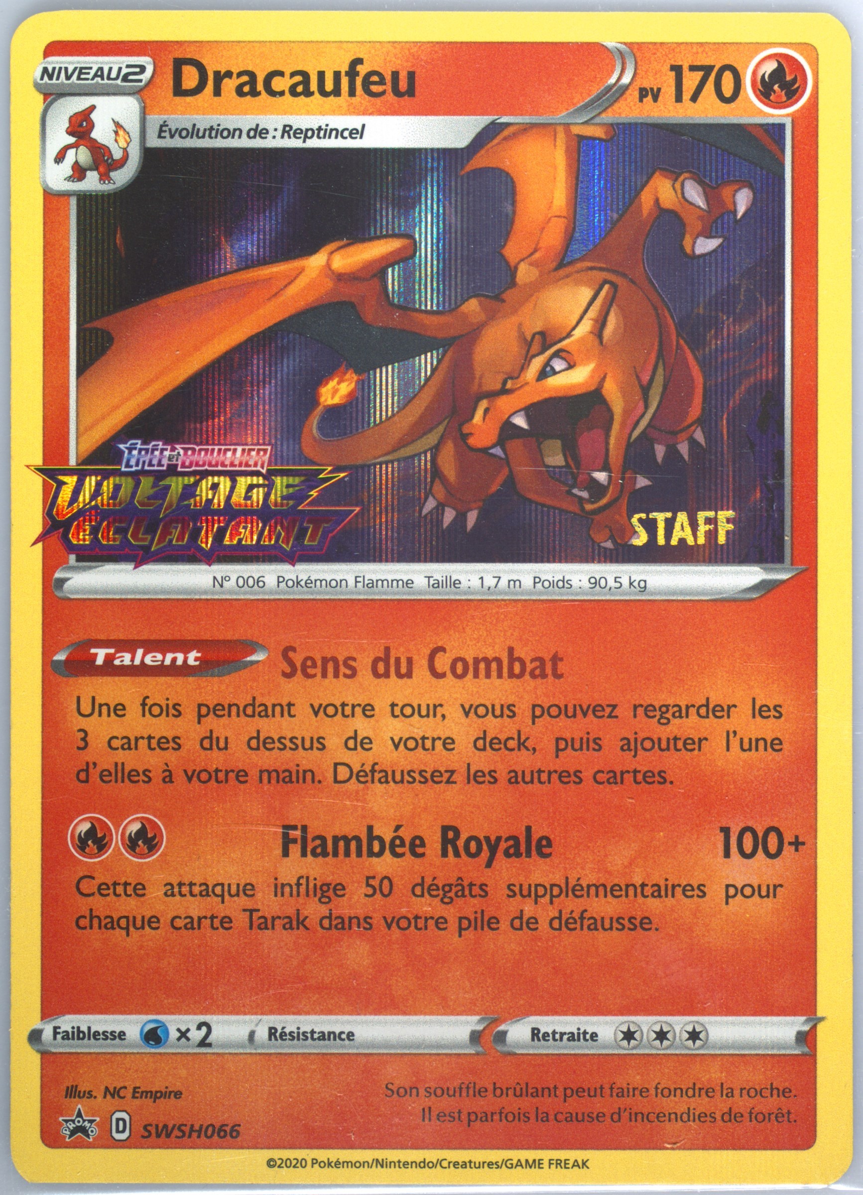 dracaufeu pokemon card Carte Pokémon】MEGA DRACAUFEU X EX【SR】(094/080) (M2) Carte japonaise à –  Fandom Tokyo main image 1