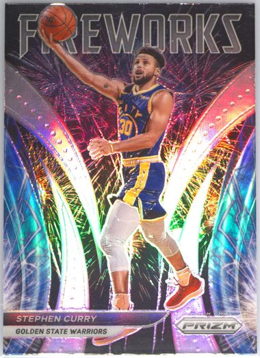 Auction Prices Realized Basketball Cards 2021 PANINI PRIZM