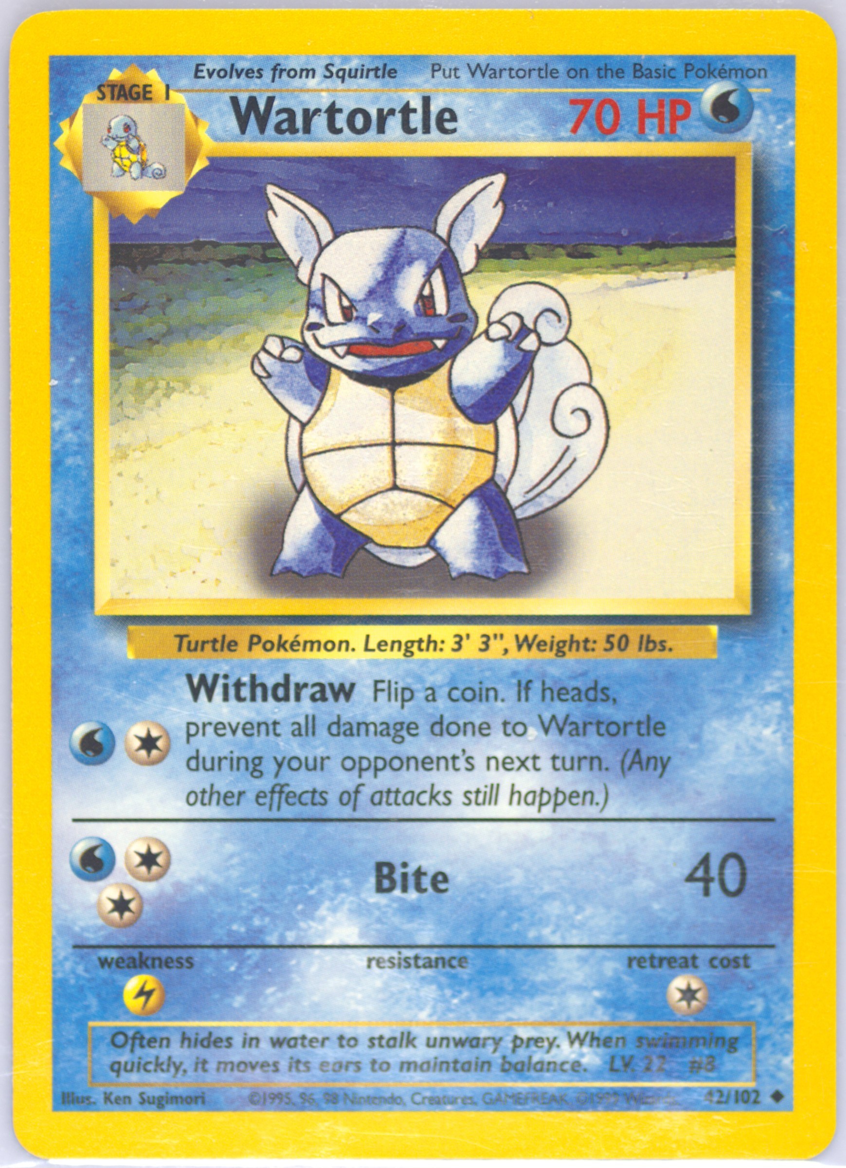 miriam pokemon card Miriam - Extended Artwork Large Frame Case
