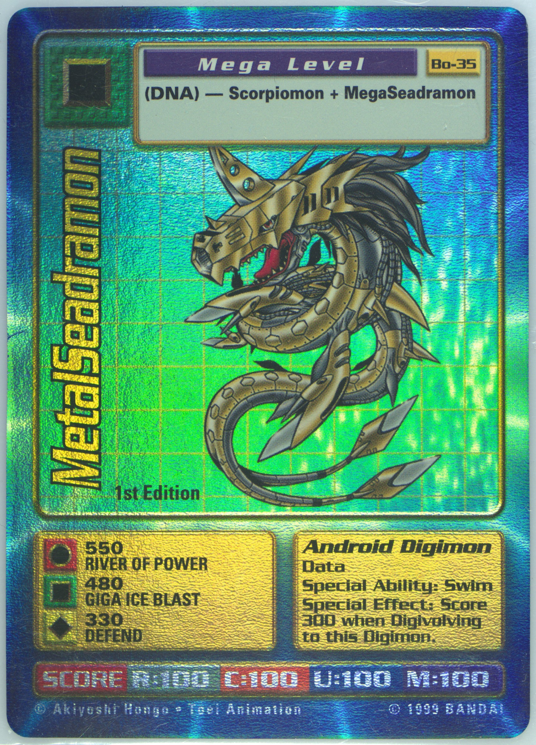 digimon metal cards value Tarot Sized Lite Board Game Sleeves (100ct) for 70mm x 120mm Cards