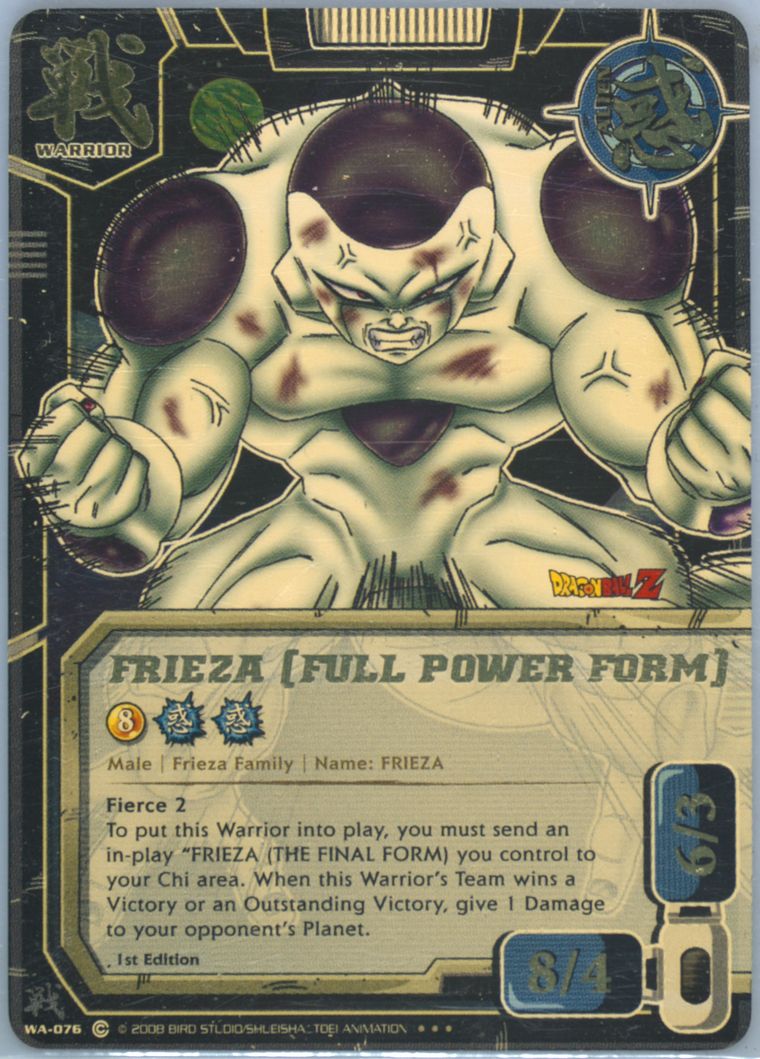 z9S3InfYr0isIIJ5zUgKhg.jpg