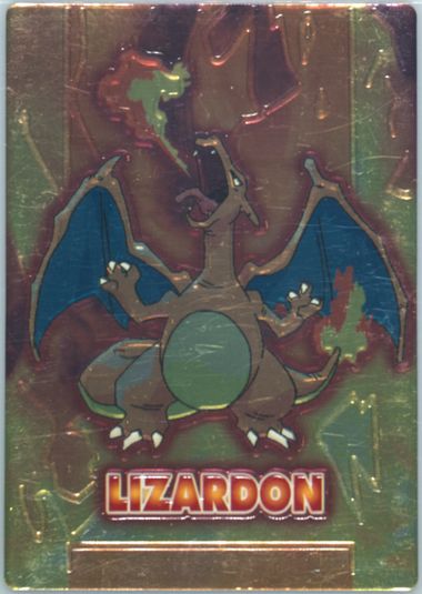 Auction Prices Realized Tcg Cards 1999 POKEMON JAPANESE
