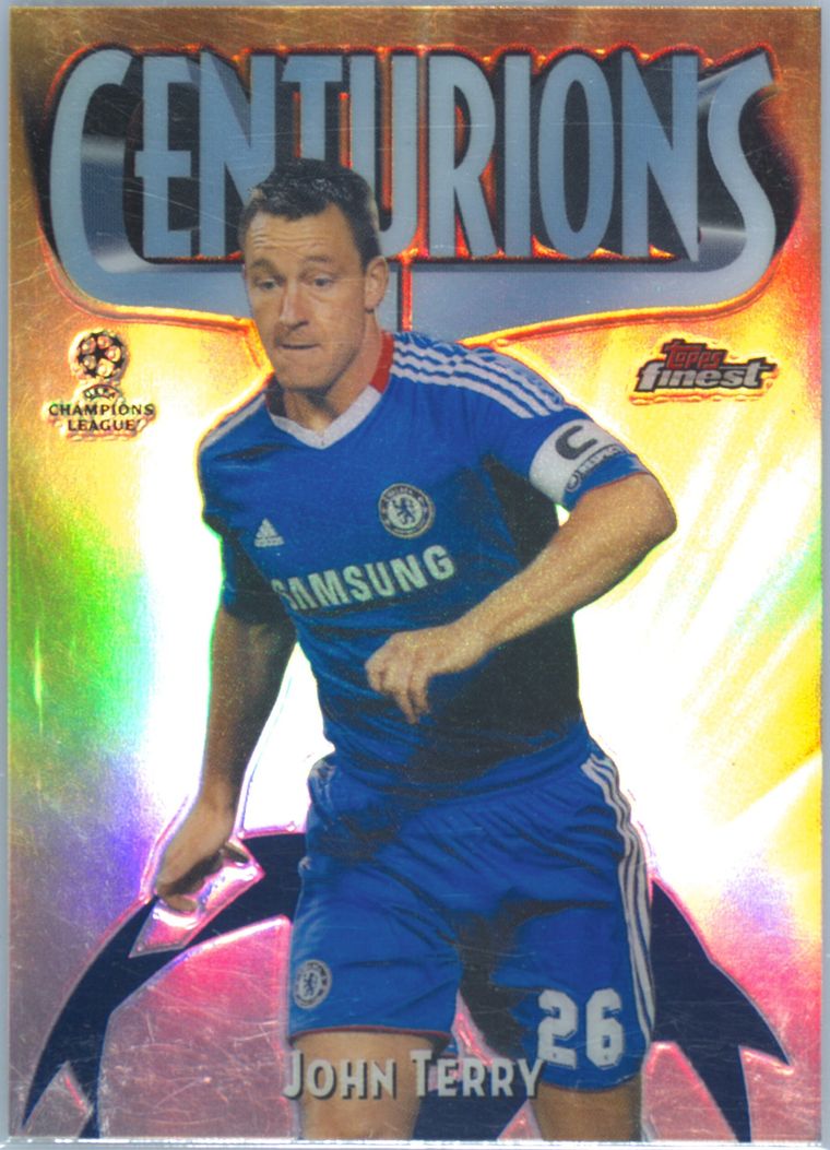 チャンピオンクラシック　GFC58ML yGCldZljY0uuIH9nWnOM1g.jpg