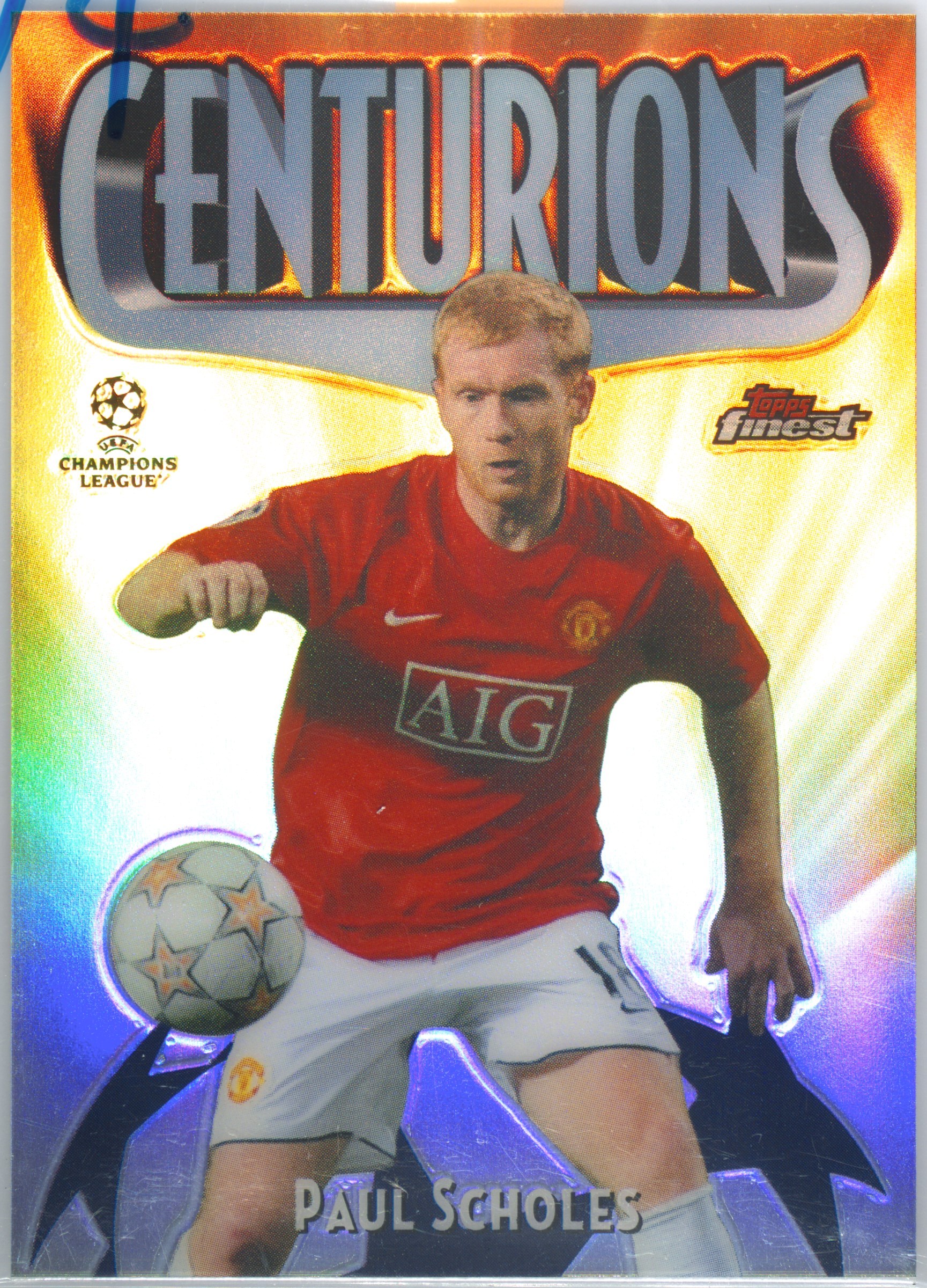 チャンピオンクラシック　GFC58ML Auction Prices Realized Soccer Cards 2021-2022 Topps Finest