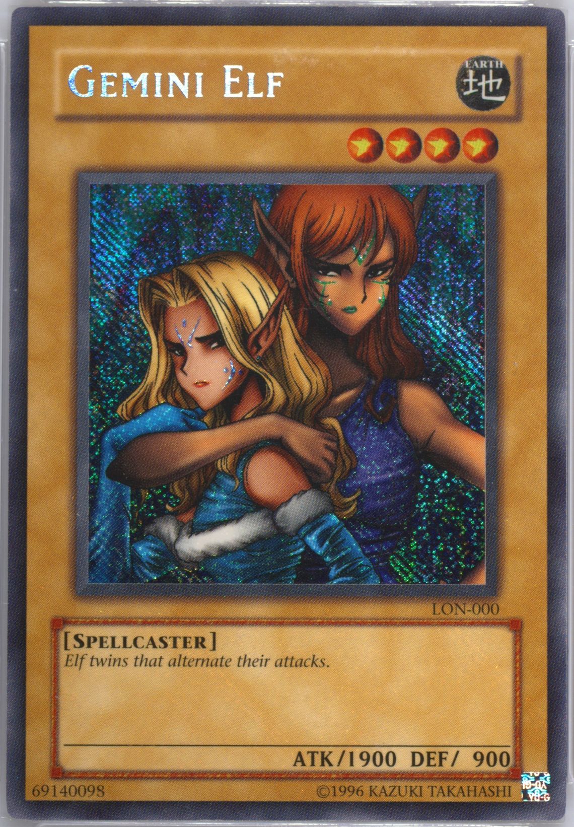 99UUver9JU2iFjewSbazbA.jpg