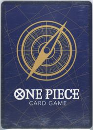 Spec Details