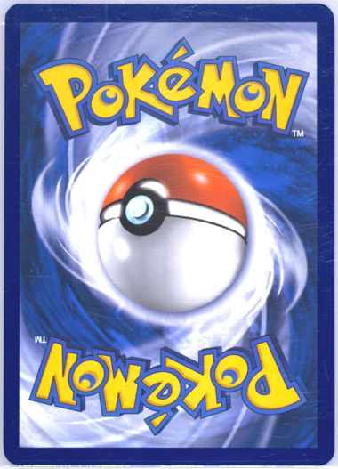 Auction Prices Realized Tcg Cards 2022 Pokemon Swsh Black