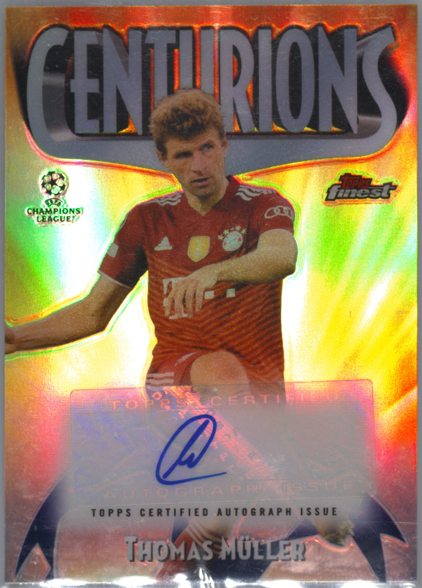 チャンピオンクラシック　GFC58ML P_XOq2l0iUGs-mnevWP3Ow.jpg