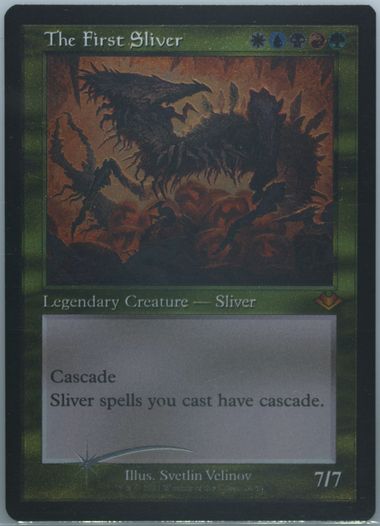 MTG ロシア語 灯台の年代学者 foil PSA10 nivmizzet.jpg?v=1714586520&