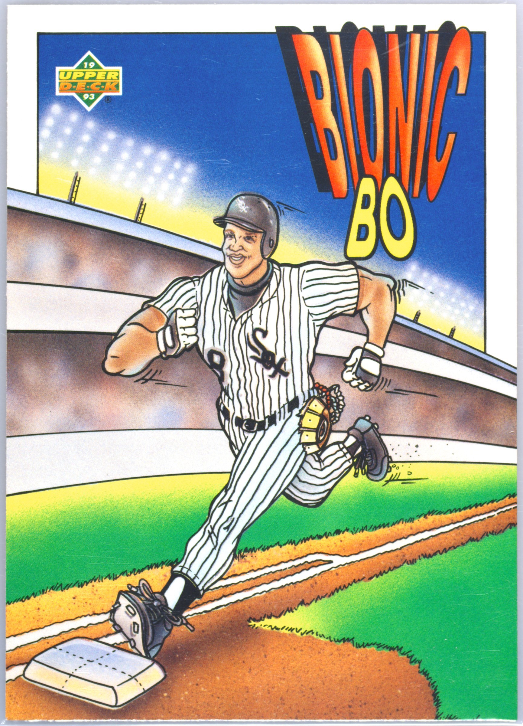 Bacon93　ロビンフッド4枚 Bacon93 ロビンフッド4枚 KIRBY PUCKETT 1993 Upper Deck