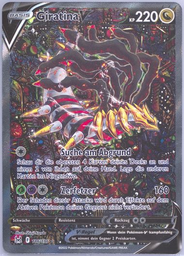 Auction Prices Realized Tcg Cards 2022 Pokemon Sword Auction Prices Realized Tcg Cards 2022 Pokemon Sword