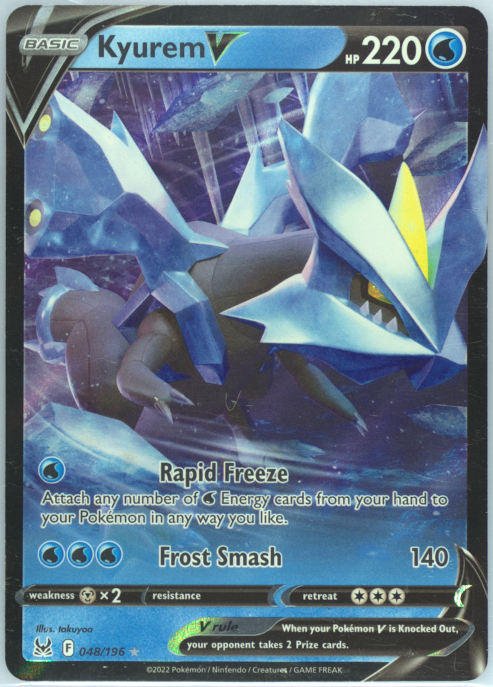 dodrio v pokemon card value Dodrio V 201/264 Ultra-Rare Rare Pokemon Card (SWSH Fusion Strike) + 1x  TitanCards® Toploader : Amazon.co.uk: Toys & Games