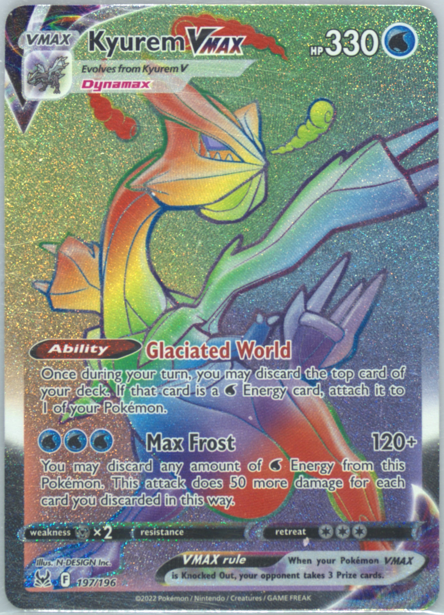 sealed 1999 pokemon booster box 320: 1999 Pokmon Base Set 1st Edition Booster Box Factory Sealed < For  Elite Trainers: Iconic Pokmon Cards & Booster Boxes, 19 August 2025 <  Auctions
