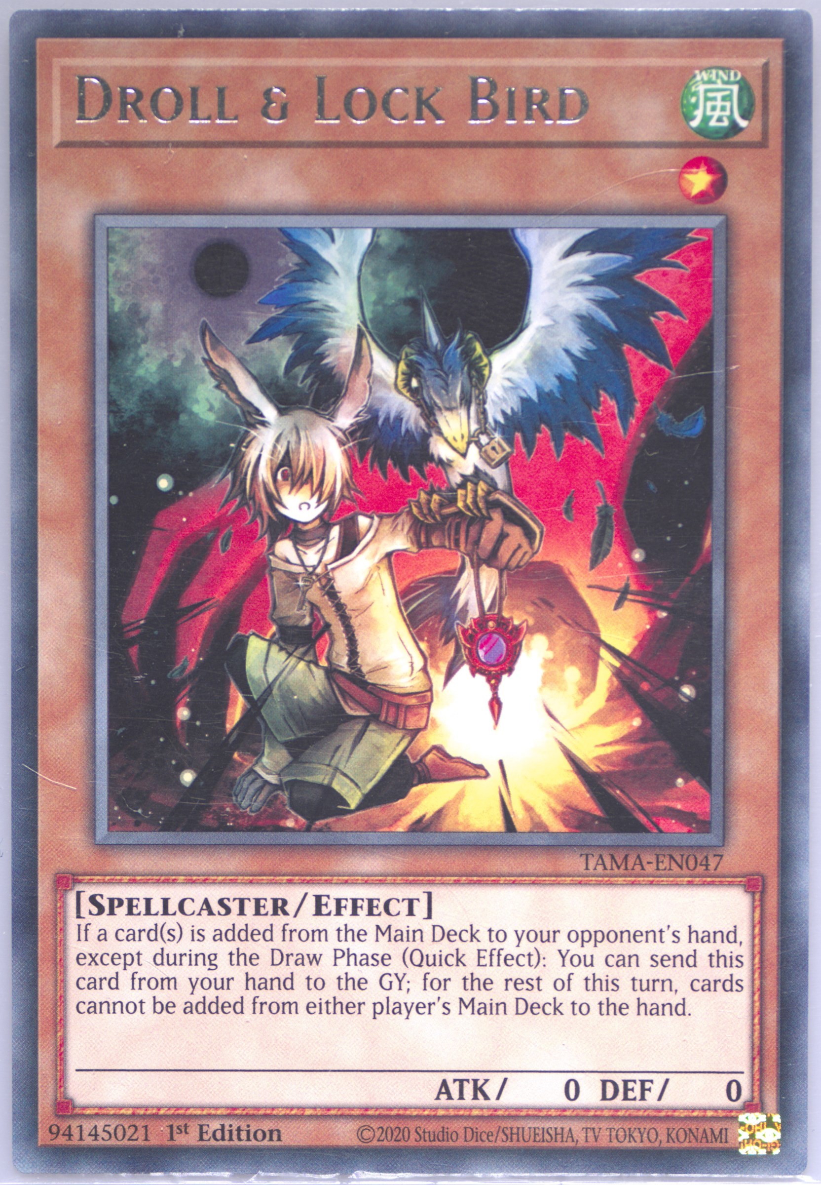 yu gi oh tag force 3 deck recipes Amazon.com: Complete Custom Deck for Yu-Gi-Oh! VRAINS main image 1