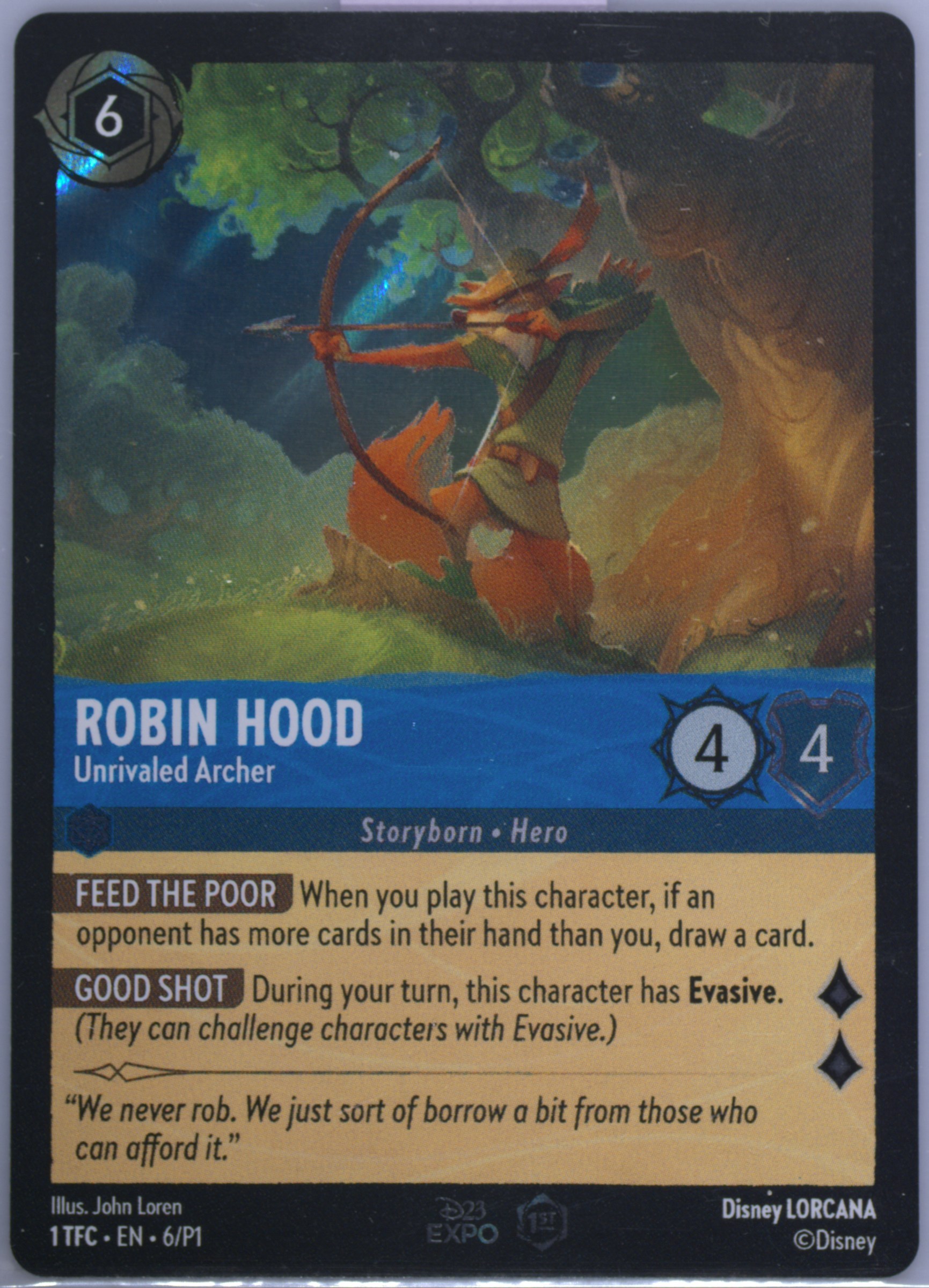 PSA10Disney Lorcana アナ #217エンチャンテッド3212 PSA10 DISNEY LORCANAモーフ エンチャンテッド 773 PSA10 DISNEY