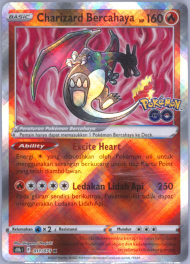 japanese meowth pokemon card Pokemon Card Meowth Lv.14 Lv.13 No.052 2cards set Old Back EX Japanese