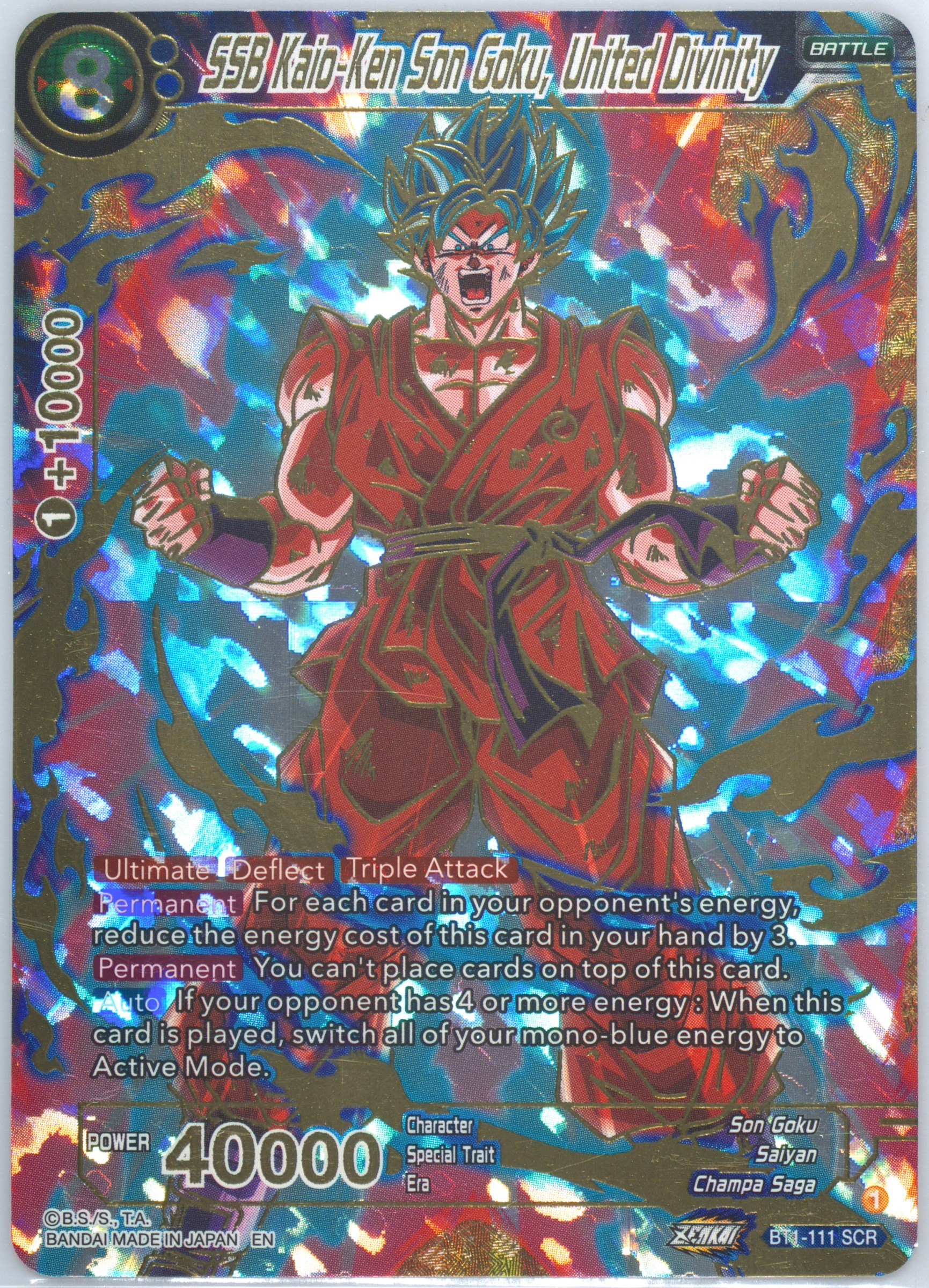 PVoytpQhhk-XUDyhhiS9vg.jpg