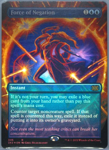 Auction Prices Realized Tcg Cards 2022 Magic The Gathering