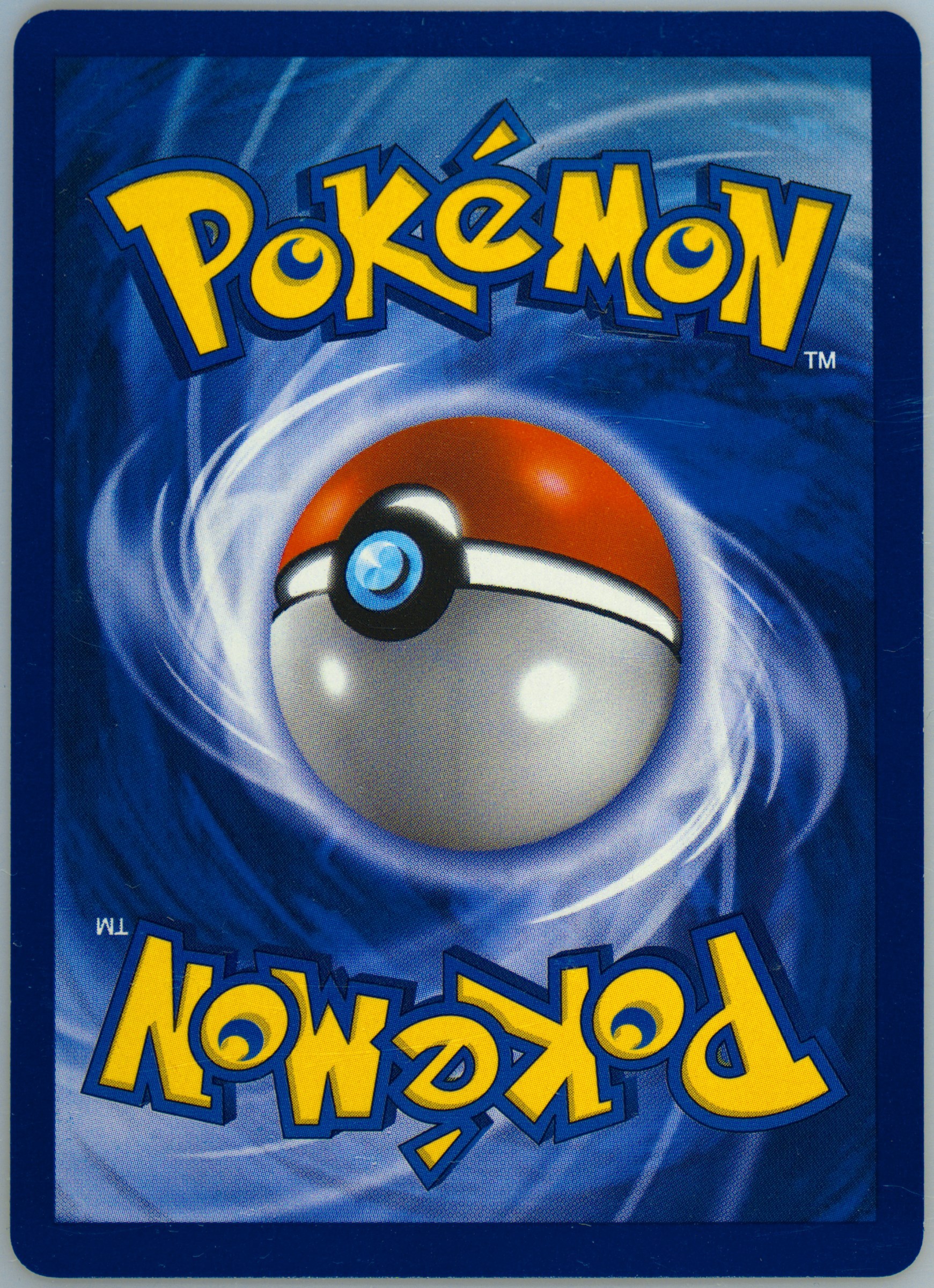 pokemon mega evolution gengar card Pokémon Card - Ivy Pikachu #1 Black Star Promo 1st Edition (1999 Jungle) main image 1