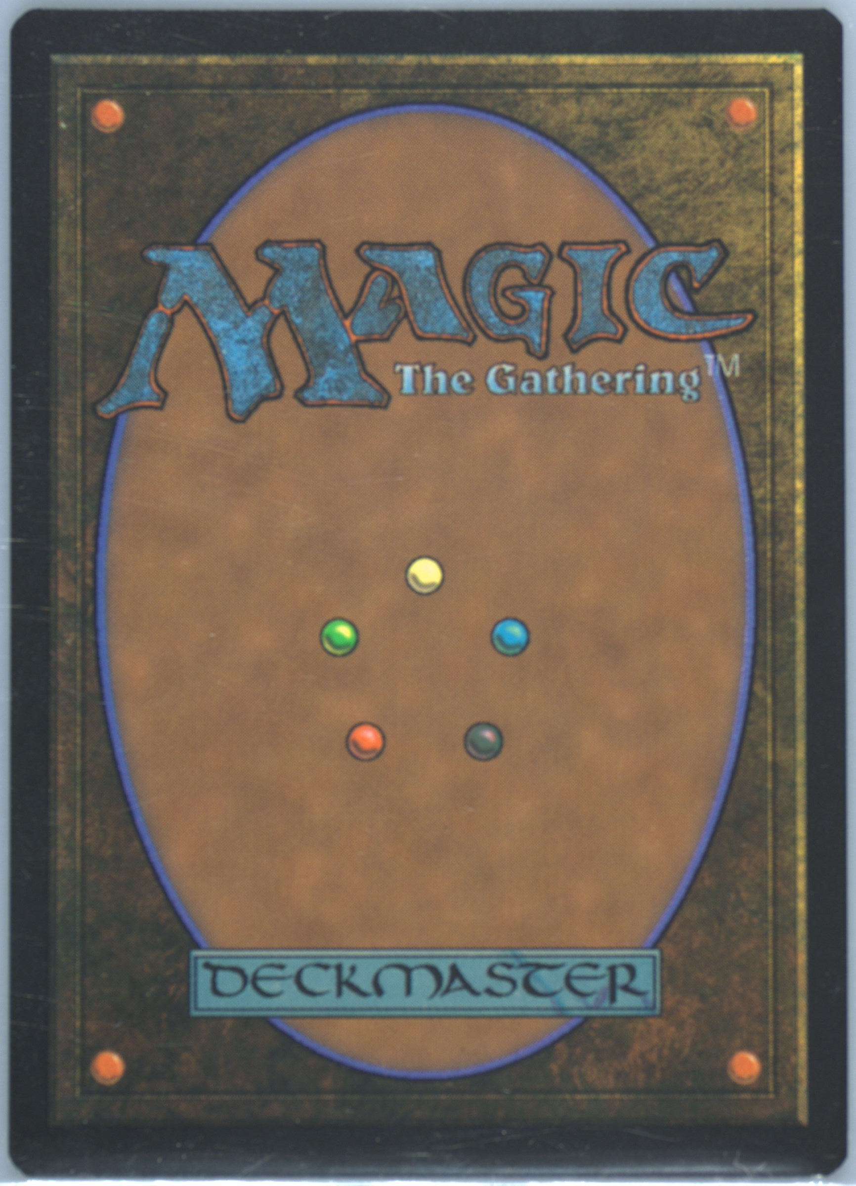 Spec Details