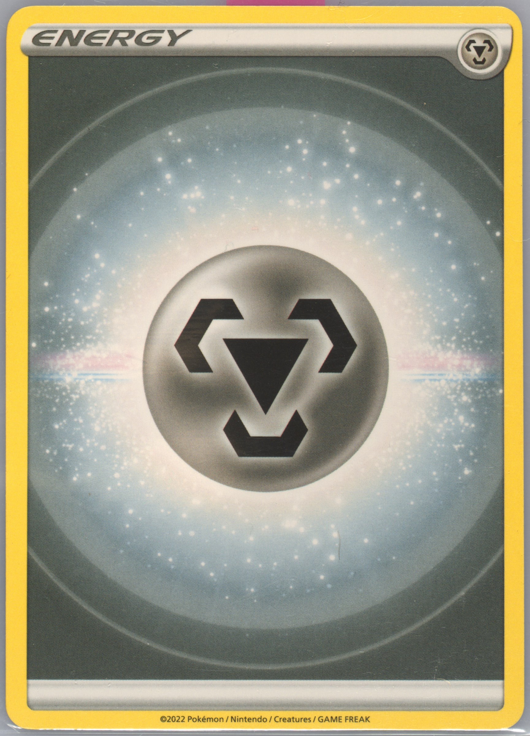 Auction Prices Realized Tcg Cards 2022 Pokemon Sword Auction Prices Realized Tcg Cards 2022 Pokemon Sword