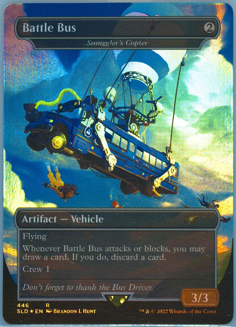 is it worth buying pokemon cards now Your old Pokemon cards could be worth up to £5,300