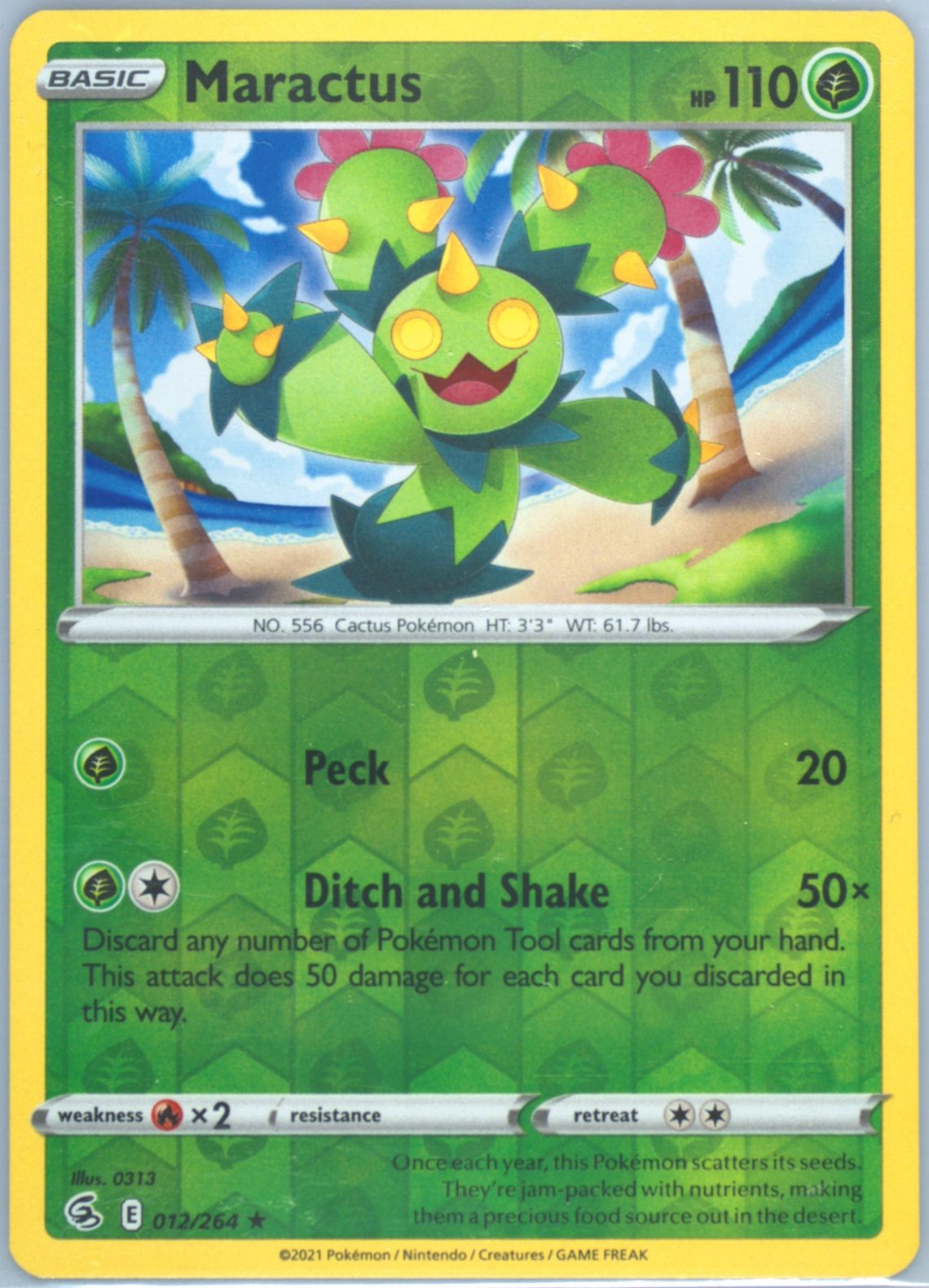 Auction Prices Realized Tcg Cards 2021 Pokemon Sword Auction Prices Realized Tcg Cards 2021 Pokemon Sword