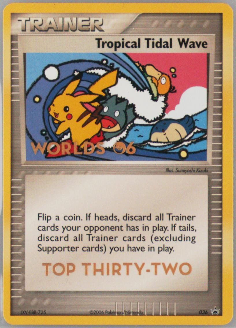 2G2ZPQoiN0mTrpcTdr6-gQ.jpg