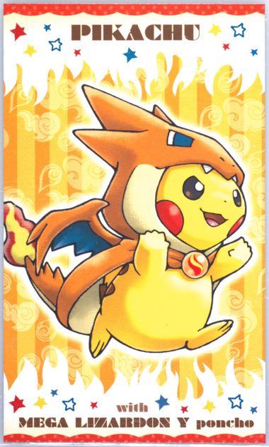 Auction Prices Realized Tcg Cards 2016 Pokemon Japanese Xy Auction Prices Realized Tcg Cards 2016 Pokemon Japanese Xy