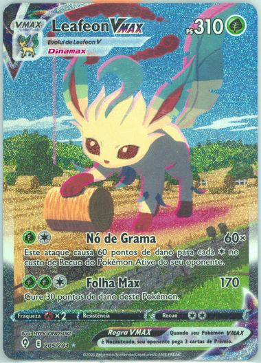 Auction Prices Realized Tcg Cards 2021 Pokemon Sword