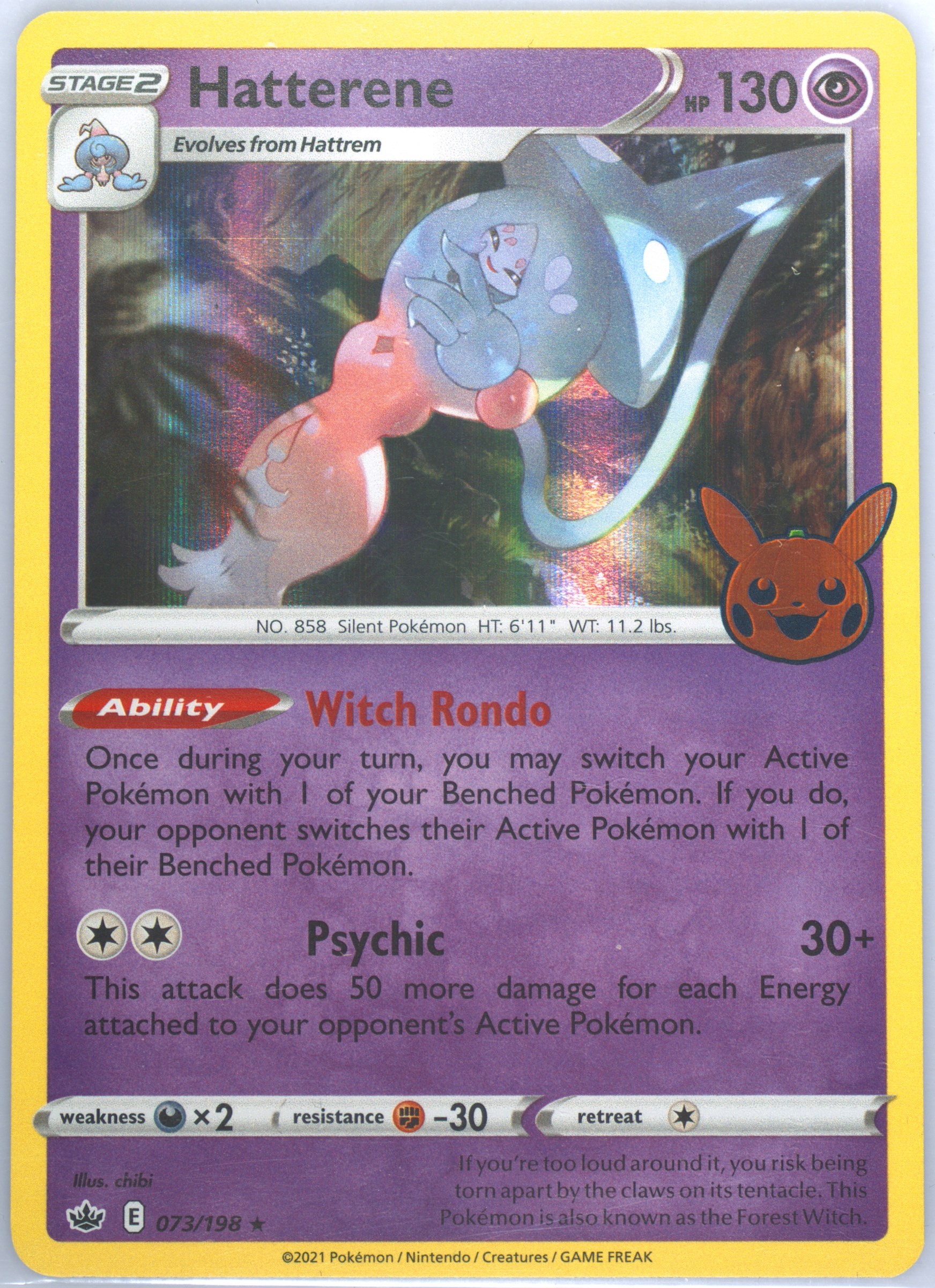 pokemon card shops near me open now Pokémon TCG: Scarlet & Violet 8 main image 0