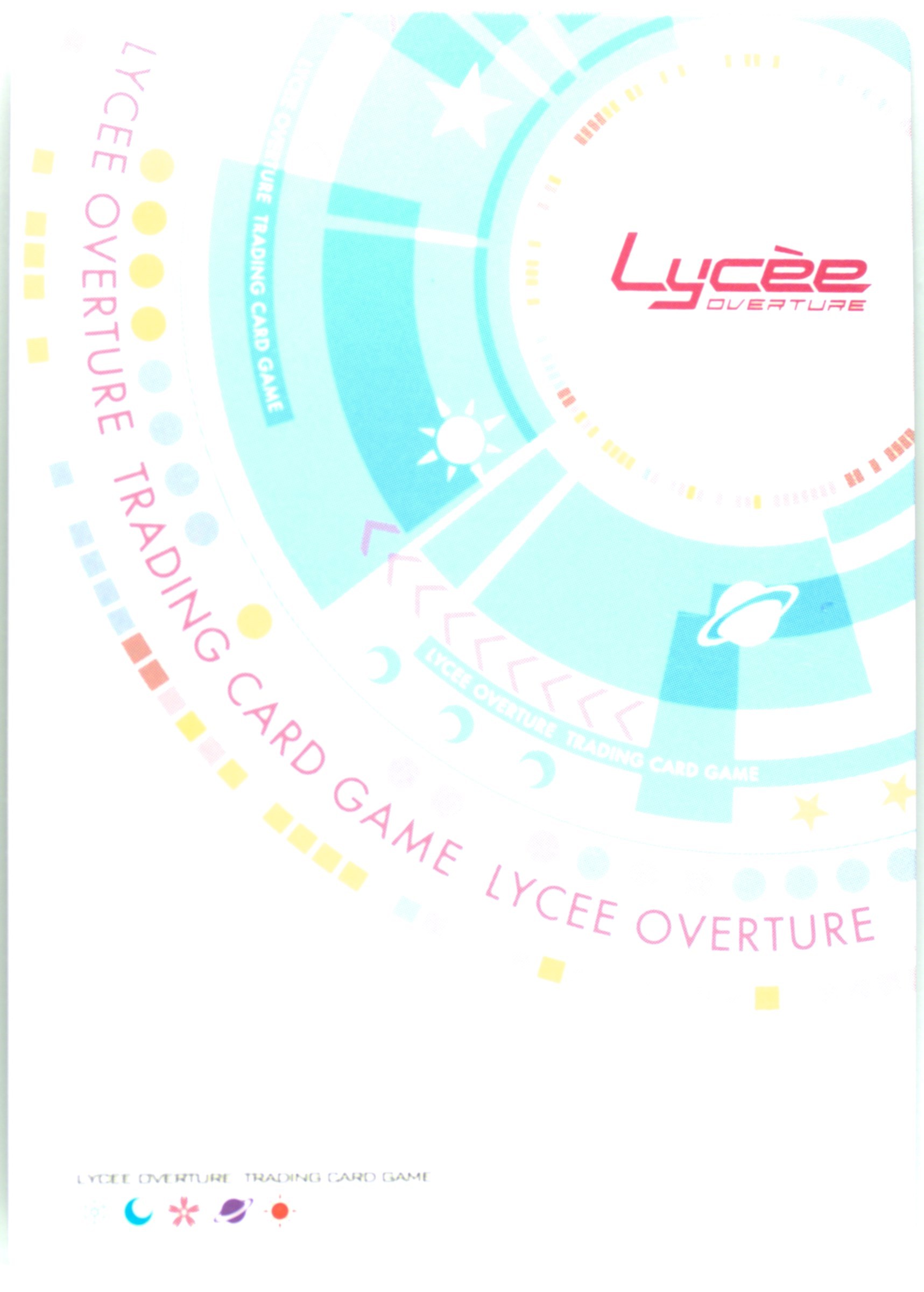 Spec Details
