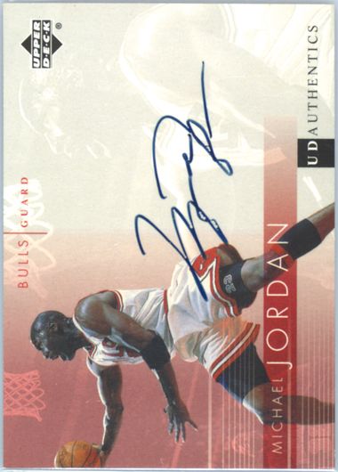 Auction Prices Realized Basketball Cards 1999 UPPER DECK