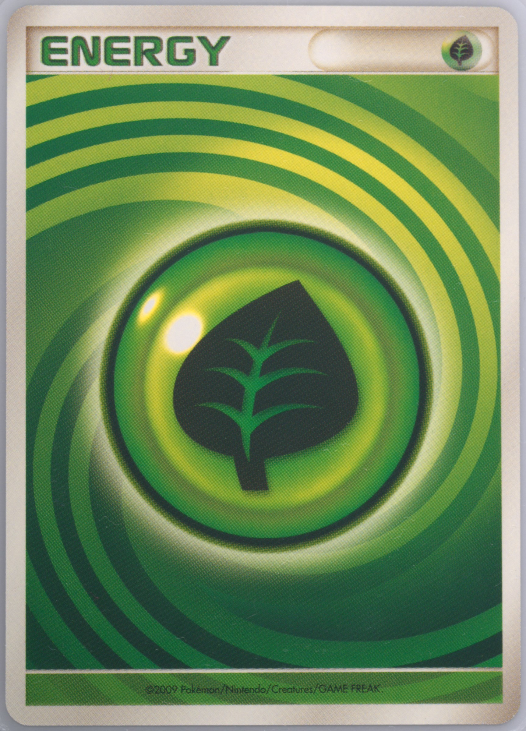Auction Prices Realized Tcg Cards 2009 Pokemon Japanese