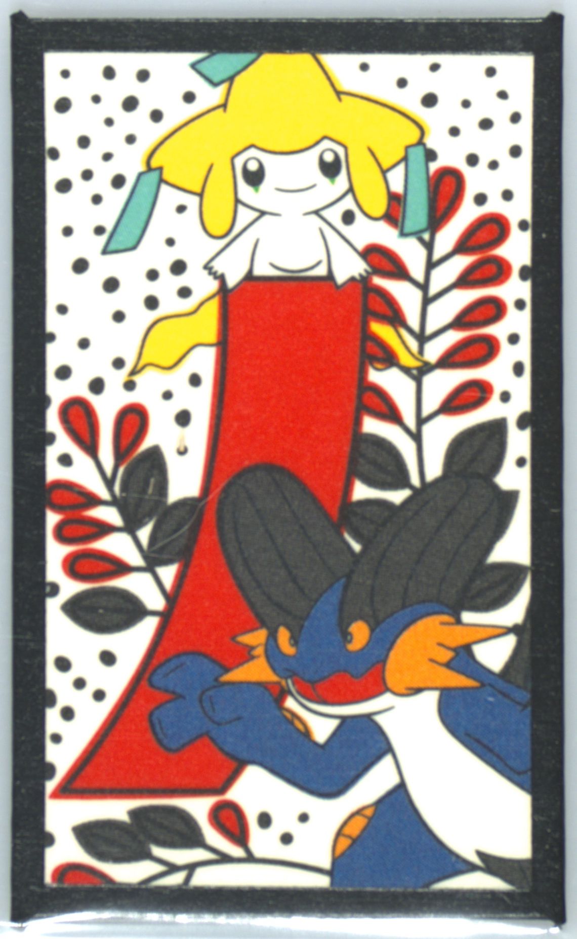 Auction Prices Realized Non-Sport Cards 2016 Pokemon Auction Prices Realized Non-Sport Cards 2016 Pokemon