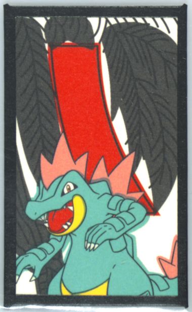 Auction Prices Realized Non-Sport Cards 2016 Pokemon