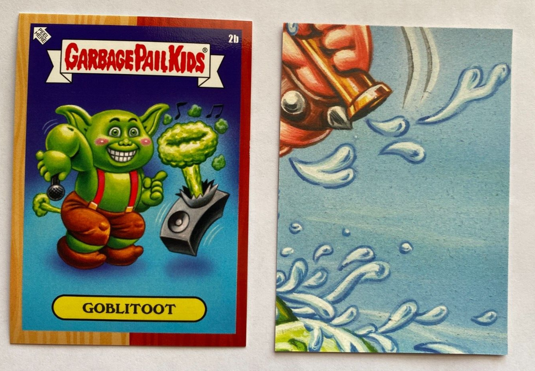 Goblitoot