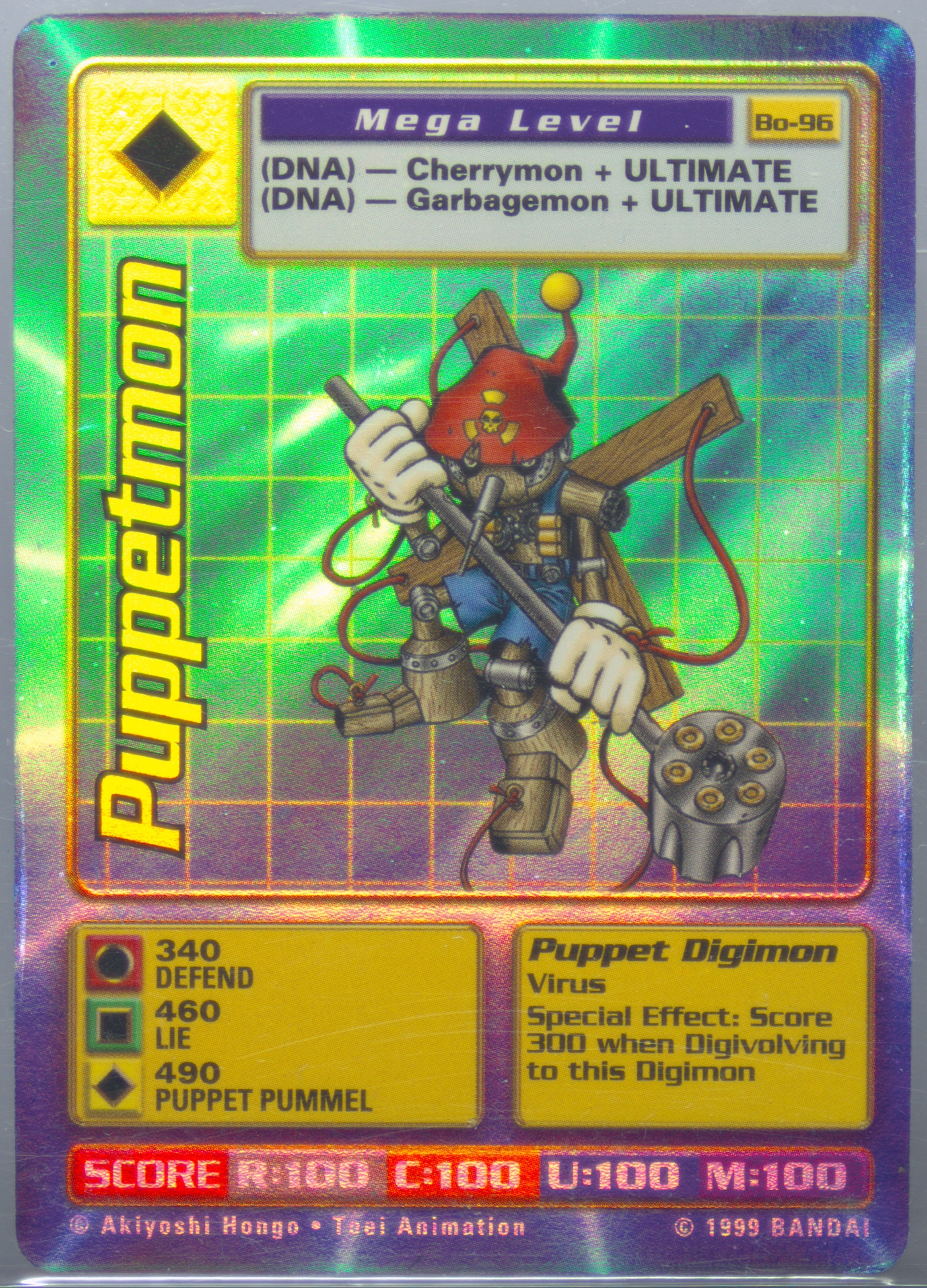 pokemon booster box sales Pokémon 151 Booster Box - Japanese Pokémon Cards