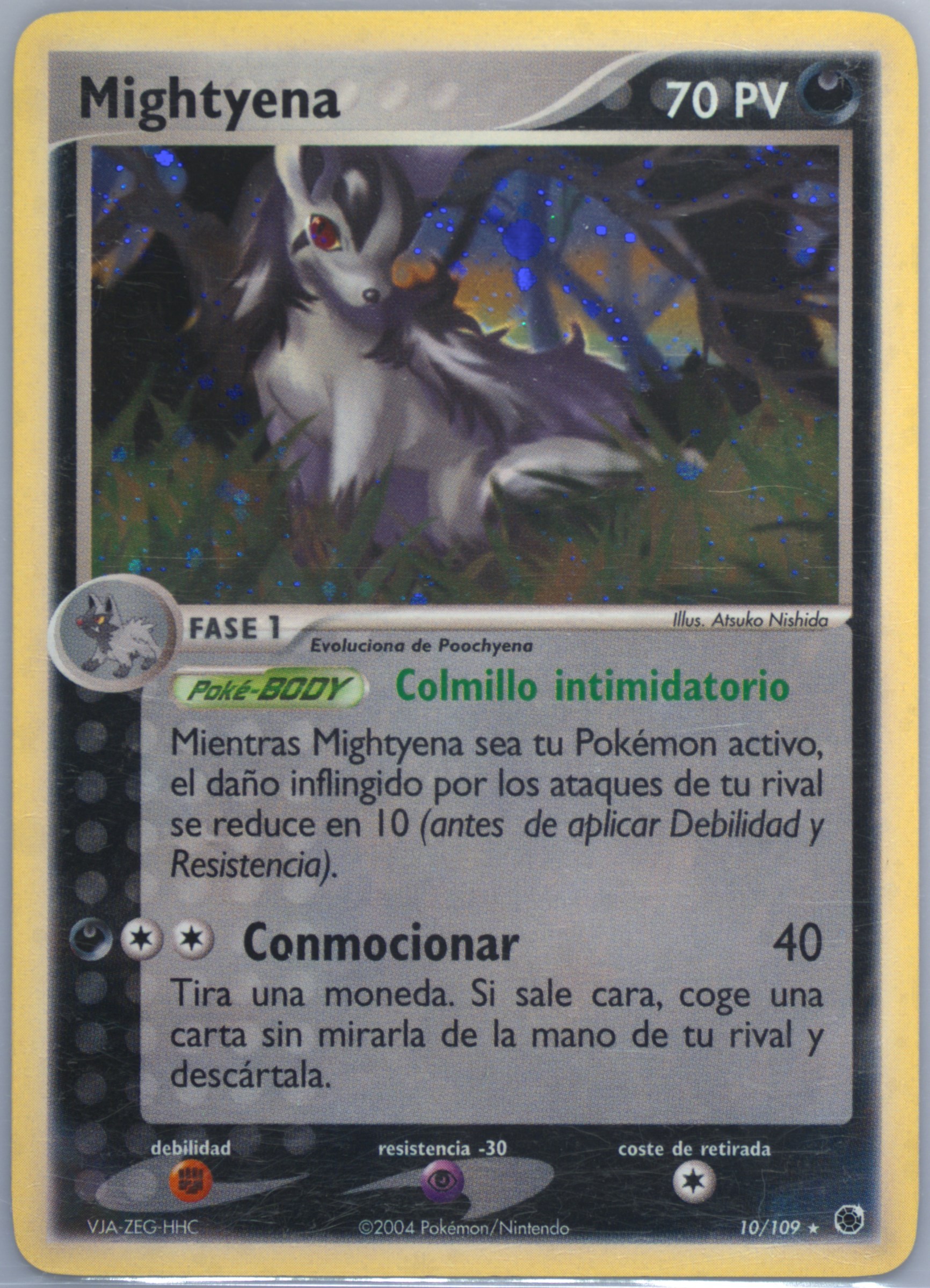 Auction Prices Realized Tcg Cards 2004 Pokemon Spanish Ex Auction Prices Realized Tcg Cards 2004 Pokemon Spanish Ex