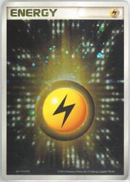 Auction Prices Realized Tcg Cards 2003 Pokemon Japanese