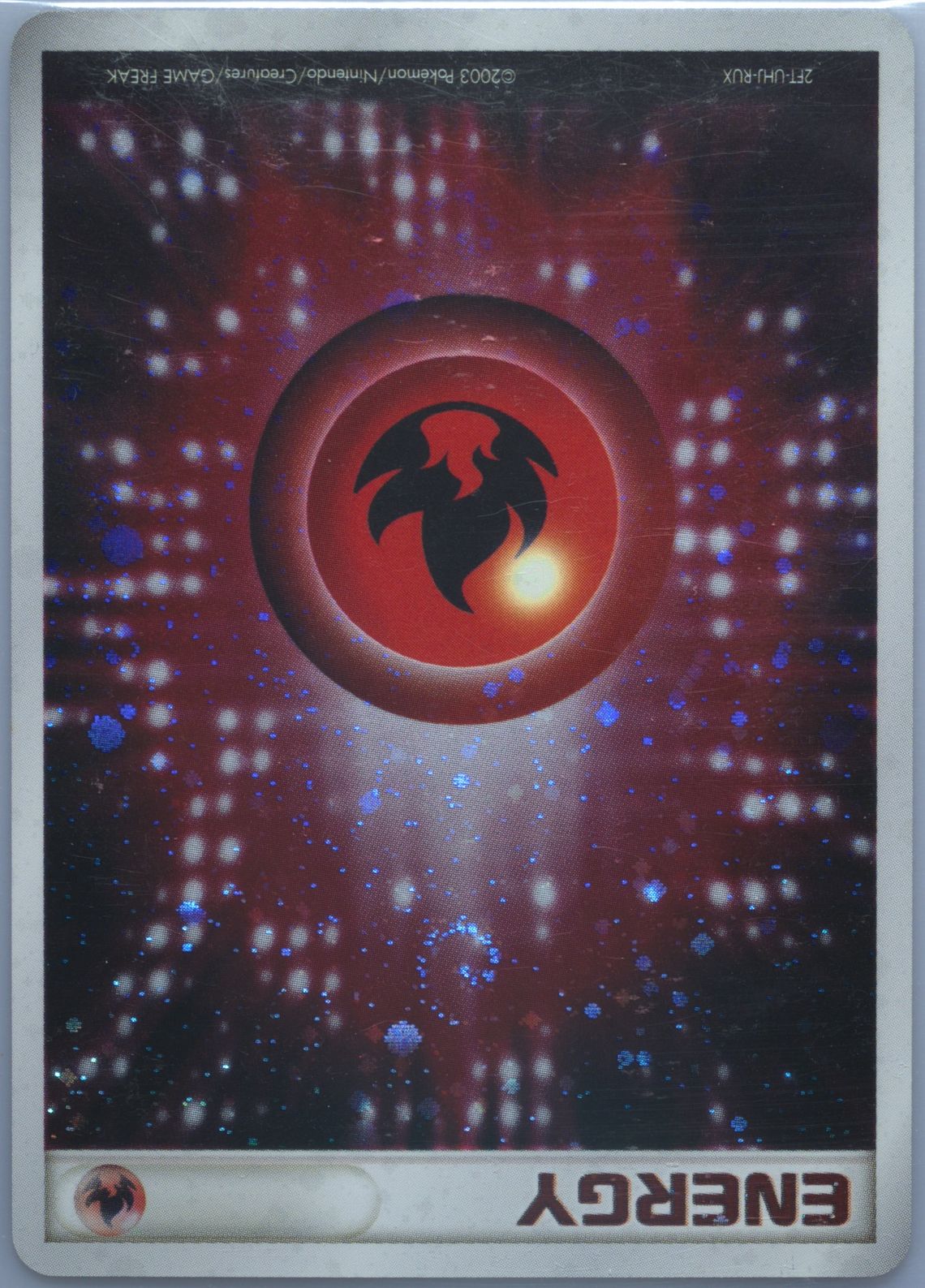 Auction Prices Realized Tcg Cards 2003 Pokemon Japanese