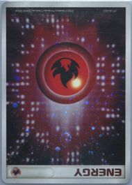 PSA10 草エネルギー　2003 アクアvsマグマ PSA10 草エネルギー 2003 アクアvsマグマ