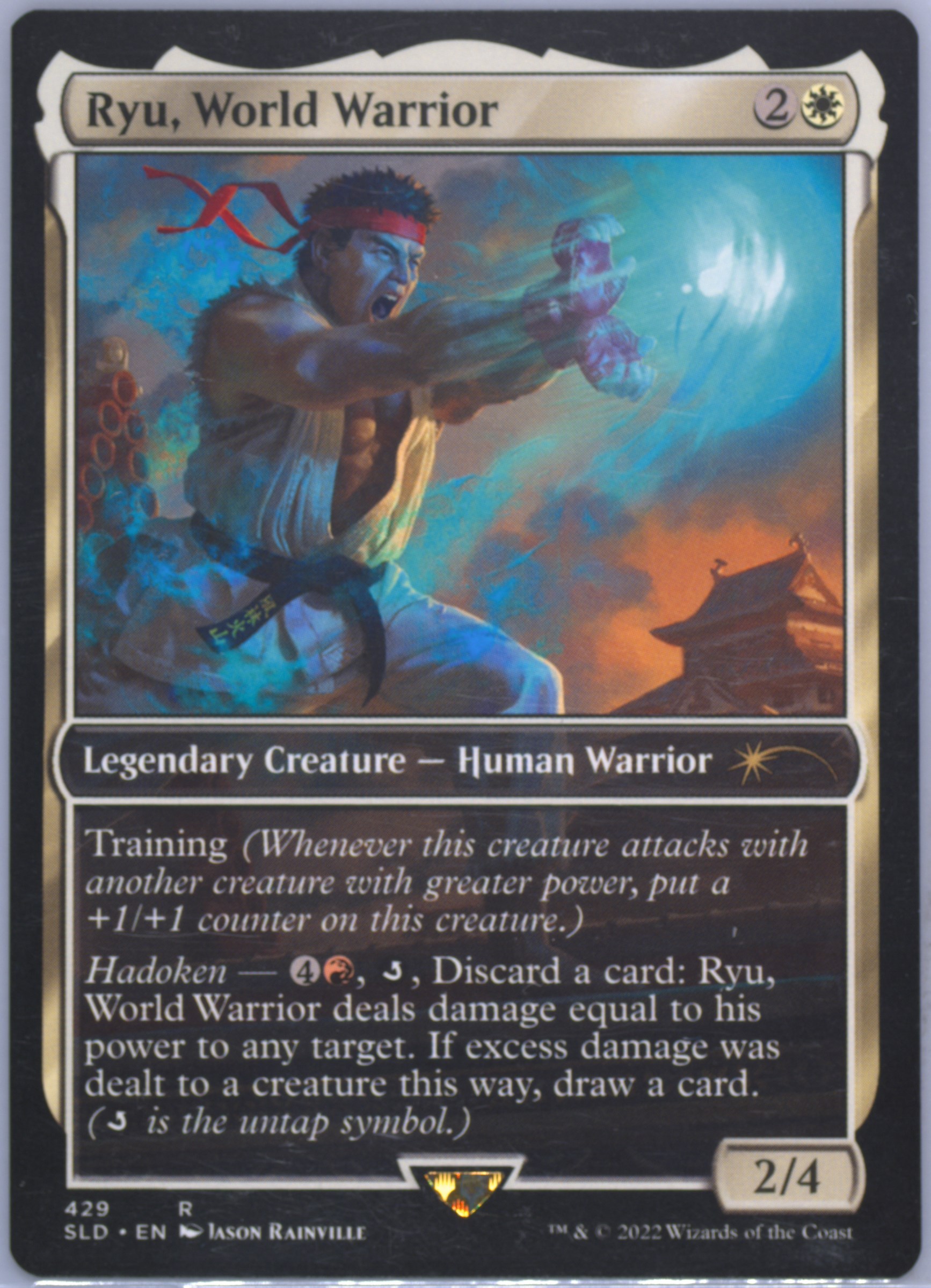 マジック：ザ・ギャザリング 2022 MAGIC: THE GATHERING Ryu IMG_0821_1200x1200.jpg?v=