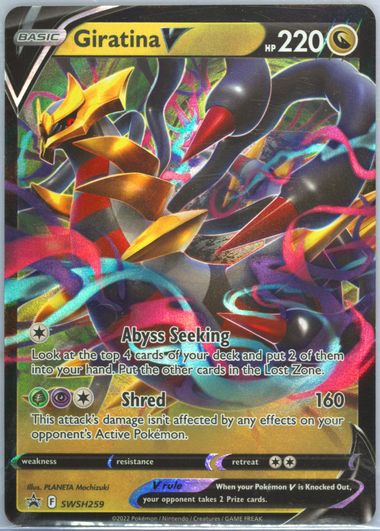 Auction Prices Realized Tcg Cards 2022 Pokemon Swsh Black Auction Prices Realized Tcg Cards 2022 Pokemon Swsh Black