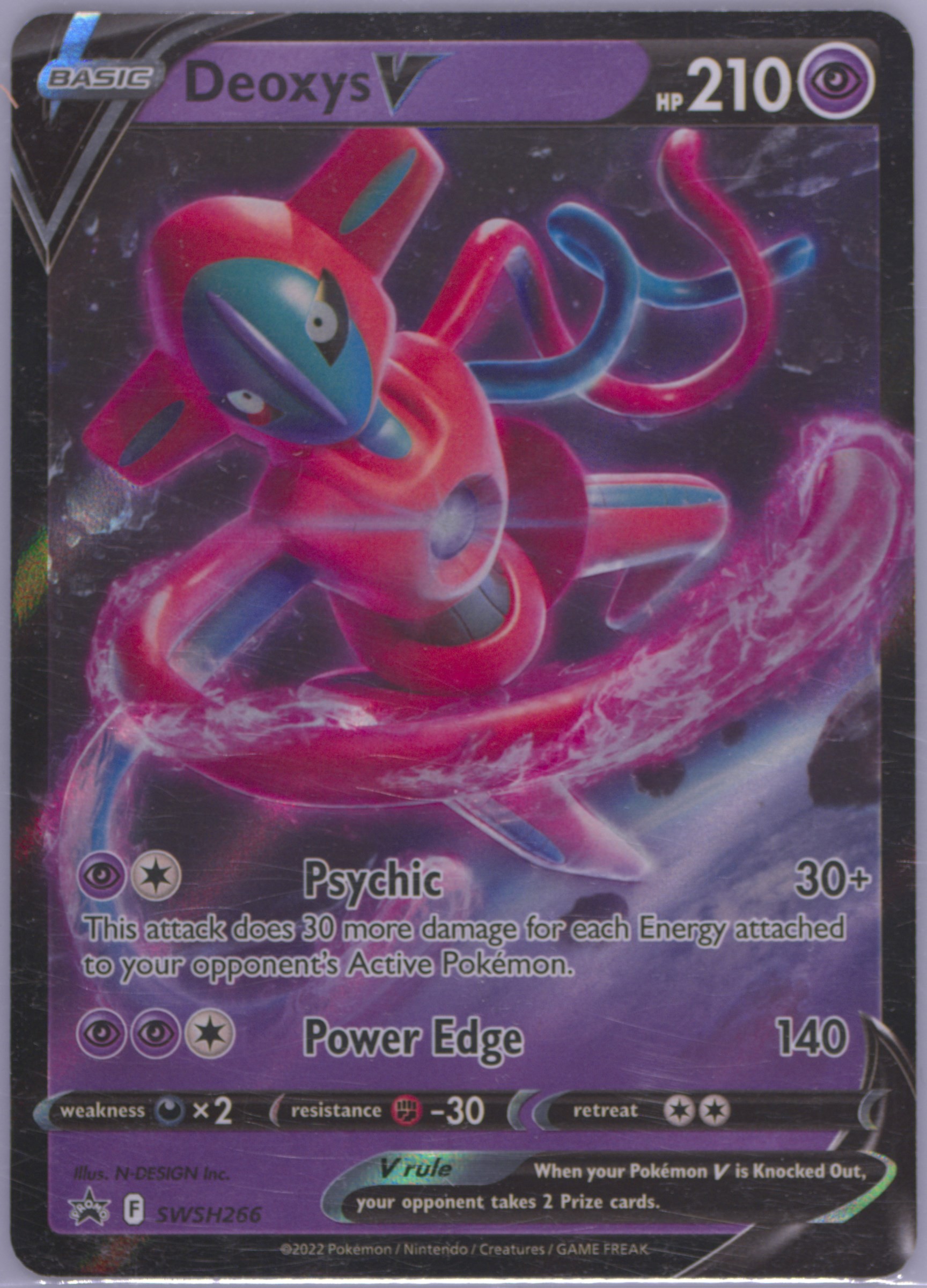 can you get pokemon cards at walmart Pokemon TCG Umbreon VMAX 20 Card Pack – Walmart Exclusive Mystery  Repack–Sealed