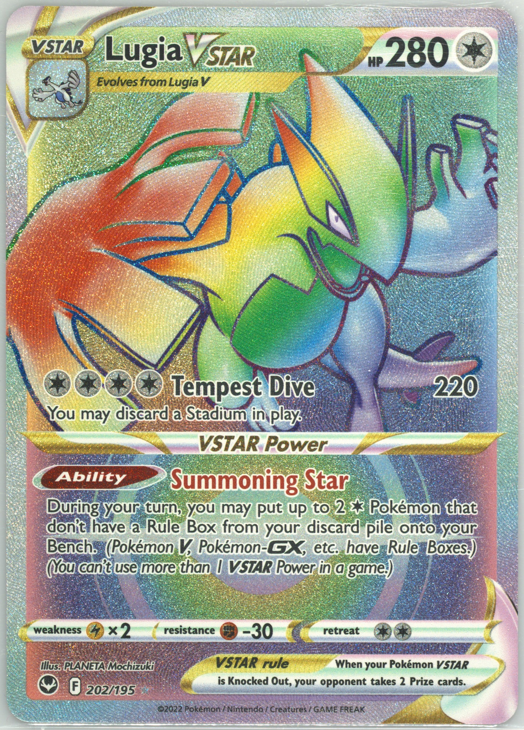 custom pet pokemon cards Pokepet Digital product – Poke Pet Shop