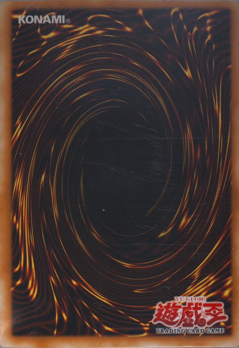 odin yugioh card Yu-Gi-Oh! Card STOR-EN040 Odin, Father of the Aesir (Ghost Rare)