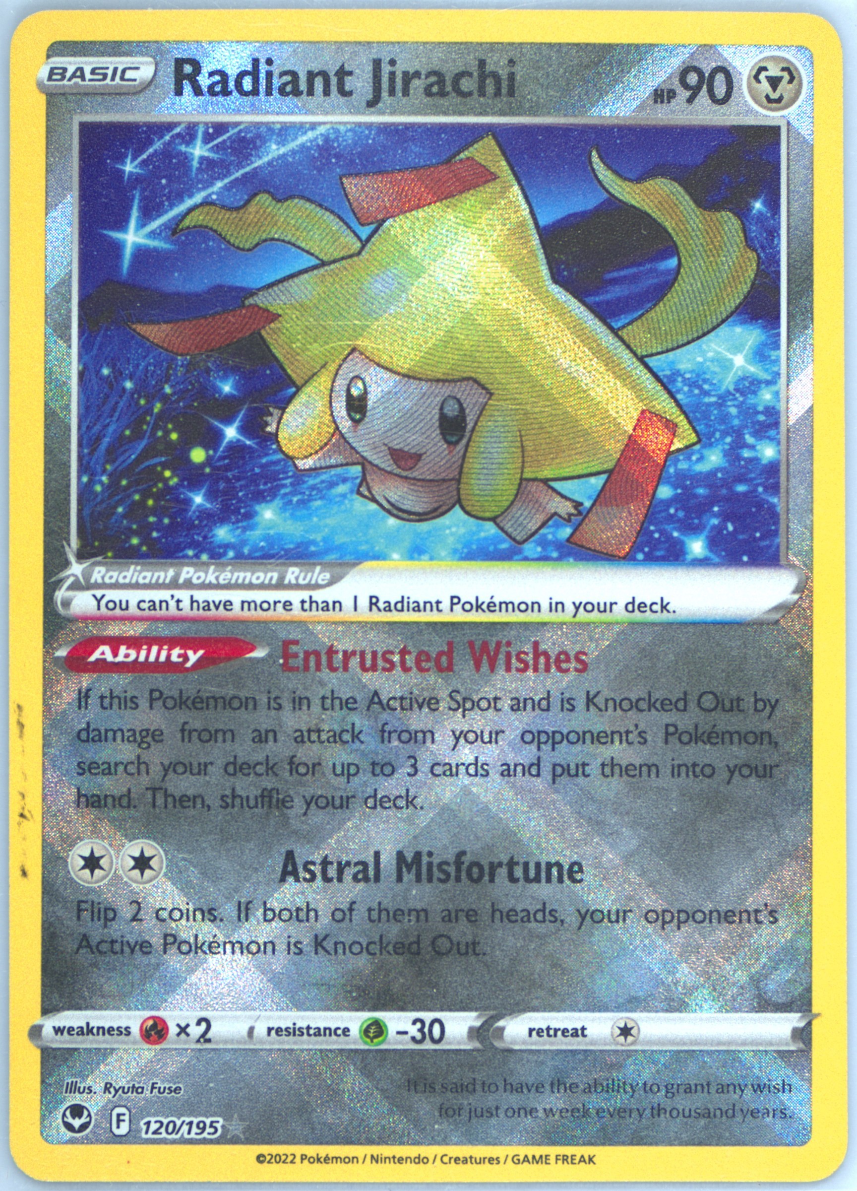 yugioh 1st edition booster box Yu-Gi-Oh: Lightning Overdrive Booster Box 1st Edition  TCGStadium